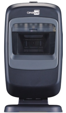 Сканер штрих-кода Cipher 2220-USB в Магнитогорске