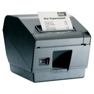 Чековый принтер Star TSP700 в Магнитогорске