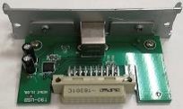 PRT80U01 Интерфейсная плата (USB) (T80) в Магнитогорске