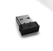 Приёмник USB Bluetooth для АТОЛ Impulse 12 BT V2 в Магнитогорске