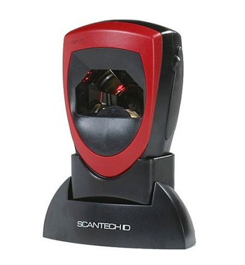 Сканер штрих-кода Scantech ID Sirius S7030 в Магнитогорске