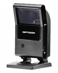 Сканер штрих-кода 2D Opticon M10  в Магнитогорске