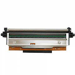 Печатающая головка 300 dpi для принтера АТОЛ TT631 в Магнитогорске