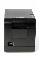 Принтер этикеток G-SENSE DT233 в Магнитогорске