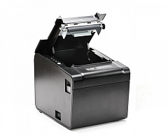 Чековый принтер АТОЛ RP-326-USE в Магнитогорске