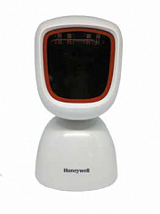 Сканер штрих-кода Honeywell YJ-HF600 Youjie, стационарный  в Магнитогорске
