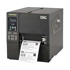 Принтер этикеток термотрансферный TSC MB240T в Магнитогорске