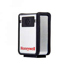 Сканер штрих-кода Honeywell 3320G VuQuest, встраиваемый в Магнитогорске