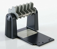 Внешний держатель рулона этикетки (пластиковый) для принтеров АТОЛ TT43/TT44 в Магнитогорске