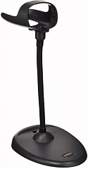 Подставка гибкая для сканеров HH360/HH400, Чёрная, высотой 15 см в Магнитогорске