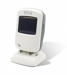 Сканер штрих-кода Newland FR4080 Koi II, стационарный  в Магнитогорске
