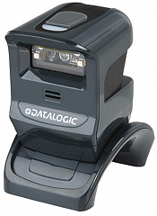 Сканер штрих-кода Datalogic Gryphon GPS4490 в Магнитогорске