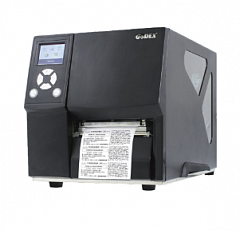 Промышленный принтер начального уровня GODEX  EZ-2350i+ в Магнитогорске