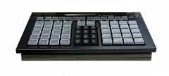 Программируемая клавиатура S67B в Магнитогорске