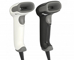 Сканер штрих-кода Honeywell 1470g, 2D, кабель USB в Магнитогорске