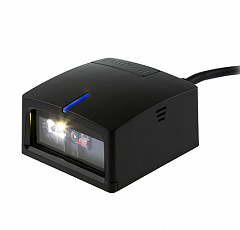 Сканер штрих-кода Honeywell YJ-HF500 Youjie, встраиваемый в Магнитогорске