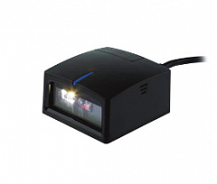 Сканер штрих-кода Youjie (Юджи) HF500 в Магнитогорске