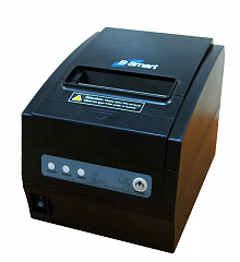 Чековый принтер BSmart BS260 в Магнитогорске