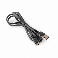 Кабель USB для терминала АТОЛ Smart.Pro (зарядка, обмен данными) в Магнитогорске
