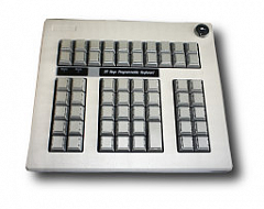 Программируемая клавиатура KB930 в Магнитогорске